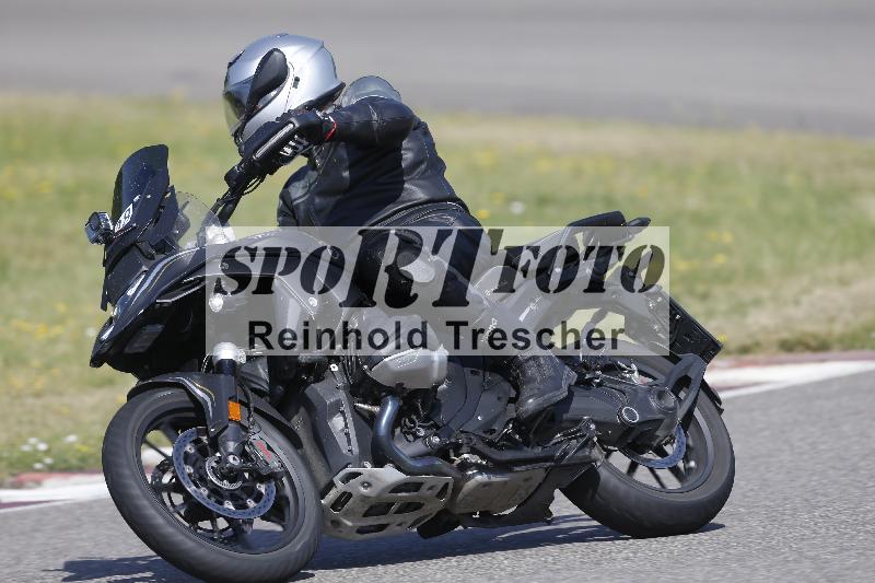 /16 26.05.2026  FREERIDE TRAINING ADR/Gruppe B und M/38